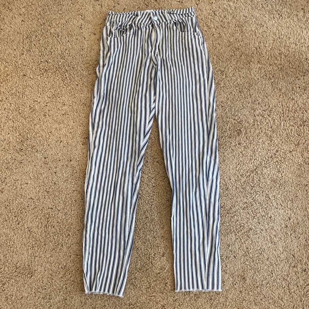 princess polly pants